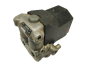 Abs Siurblys Mercedes-Benz E W124 0265200043 Bosch 63472