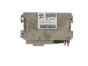 Valdymo Blokas 46524181 IAW16F.ER Fiat Magneti Marelli 39636