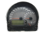Spidometras Fiat Multipla 87001350 81269032 29336