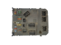 Valdymo Blokas S118085200J 9652474480 PSA Siemens 34955