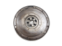 Smagratis 9647933380 3M51-6477-CF Sachs 1.6 TDCi Ford Focus