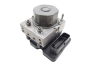 Abs Siurblys 108 C1 2 Aygo 2 44540-0H070 0265956504 Bosch 1304