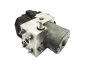 Abs Siurblys Tata Safari 271942800101 0273004663 Bosch
