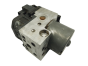 Abs Siurblys VWAG 8E0614111AB 0273004281 0265216559 65841