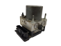 Abs Siurblys PSA C4 307 9649988280 0265800395 0265231486 Bosch 4202