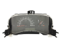 Spidometras Fiat Doblo 46817747 503000111300 47861
