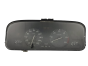 Spidometras Peugeot 306 9621611380 09033539903 51697