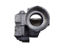 Droselio sklendė 03G128063C A2C53099815 VWAG 2370