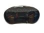 Spidometras Seat Leon Toledo 1M0920800