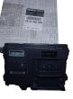 Modulis Originalus 285901166R Dacia