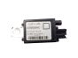 Garso stiprintuvas T70/T71 FM2 Peugeot 308 9659840580