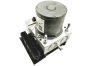 Abs Siurblys Alfa Romeo 147 51792630 0265950711 Bosch 35390
