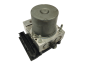 Abs Siurblys PSA C4 307 9649988180 0265234144 0265950370 65065