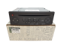 Radijas CD grotuvas Renault Espace 4 8200622638 Naujas Originalus