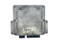 Valdymo Blokas 0281011341 9653873280 9640938680 PSA Bosch 63183