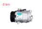 Oro Kondicionieriaus Kompresorius 926000373R 8200848916 1.6-2.3 DCI Renault Trafic Master