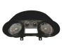 Tachometras Fiat Bravo 554000980300