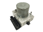 Abs Siurblys Range Rover Sport SRB500440 0265950472 Bosch 61352