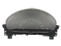Tachometras Mercedes A W168 A1685403911 57021