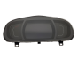 Spidometras Renault Scenic 4 248100665R 7776