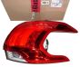 Žibintas Dešinioji Originalus 9678074380 Peugeot 2008