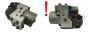 Abs Siurblys Peugeot 406 9625275080 0273004172 0265216458 65427