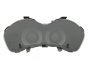 Tachometras Toyota Auris 83800-0Z290 838000Z290 25540