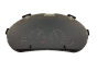 Tachometras Peugeot 206 9645096080 000640102 1874