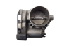 Droselio sklendė Ford Volvo 7S7G-9F991-BA 0280750534 2262