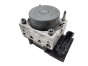 Abs Siurblys Nissan Note 476609U100 0265800518 0265231732