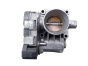 Droselio sklendė Fiat Ford 5519278 40SMF10 Magneti 2734