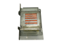 Valdymo bloko modulis 98221FE200 152300-8450 Subaru Denso 69143