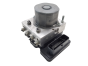 Abs Siurblys Opel Corsa E 39084530 0265956292 Bosch 1163