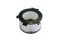 Salono Filtras 7D0819989 B10549 VW Transporter T4 Borsehung