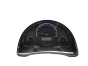 Tachometras VW Up 1S0920860M Magneti 1197