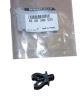 Tvirtinimo Spaustukas Naujas Originalus 8200349523 Renault