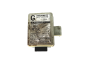 Valdymo Blokas MR252871 X1T13771M Mitsubishi 23337