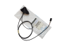 Antenos pagrindas Renault 8200282249 Originalus