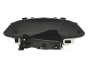 Spidometras Toyota Yaris 83800-0D660-D 44298