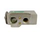 Oro Kondicionieriaus Plėtimosi Vožtuvas Dacia Renault 6001547682 668621M