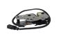 Variklio Gaubto Spyna 5N0823509C B10265 VW Tiguan Borsehung