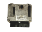 Valdymo Blokas 55202700 0281012148 4233A3BBM Fiat Bosch 19397