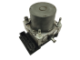 Abs Siurblys Opel Corsa C 13182319 0265800443 0265231583 Bosch 66197