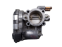 Droselio sklendė Opel 9157512 0280750044 1.0 1.2 2239