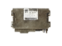 Valdymo Blokas Fiat 46411120 IAW16F.E0 Magneti Marelli 21715