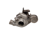 Turbokompresorus Alfa Romeo Fiat 1.9 jtd 46756155 708847-1 GT14443