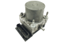 Abs Siurblys Fiat Punto 46836768 0265800315 0265231331 61379