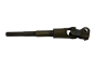 Vairo kolonėlės kryžmė 4103F5 Peugeot 406 Ecia 13015
