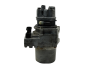 Vairo Stiprintuvo Siurblys Peugeot 307 HPI 9648744580 A5088674