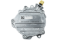 Vakuuminis Siurblys 06E145100R B18773 Volkswagen Audi Borsehung